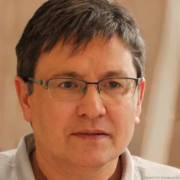 Matthias Furrer